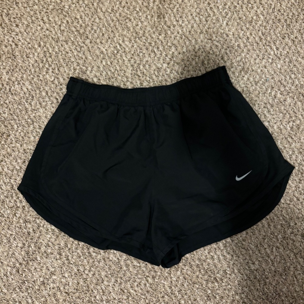 ⚠️ SOLD ⚠️Nike Tempo Brief-Lined Running Shorts